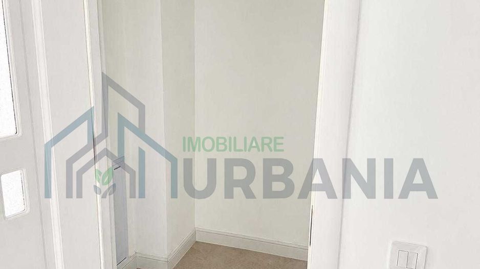Apartament 2 camere, Copou, ansamblu rezidential Rasarit de Soare – Fiald, 60 mp, bloc 2026, incalzire in pardoseala si pompa de caldura - Poză 2