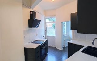 Aparatment 3 camere Victoriei - Poză 8