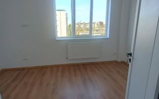 Apartament 3 camere centrala proprie Romancierilor, Drumul Taberei - Poză 6