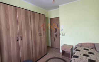Apartament 2 camere, decomandat, ultracentral, mobilat si utilat - Poză 3