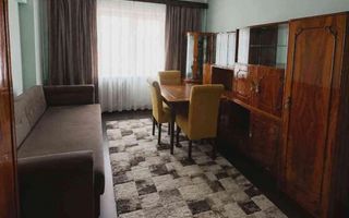 Apartament 2 camere | Mănăștur, zona Big - Poză 4