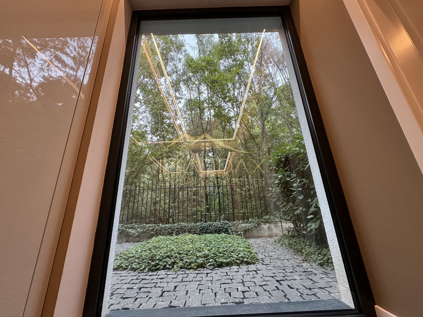 Vila LUX _6 camere_Piscina***1113 mp//Padurea Baneasa//Pipera - Poză 26