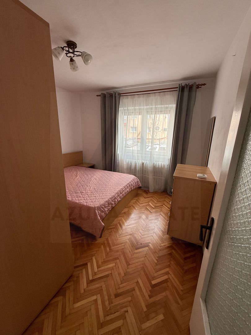 Apartament 2 camere Pet Friendly Strand - Poză 3