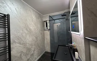 Apartament cu 2 camere | 58 mp | George Enescu | recent renovat - Poză 11