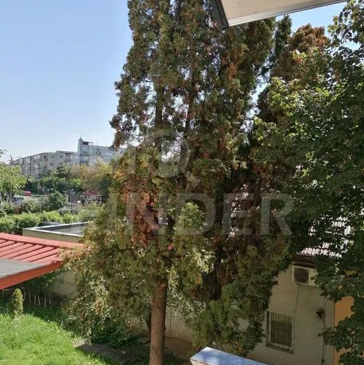 Apartament Recent Renovat etaj 1 Grigorescu - Poză 5