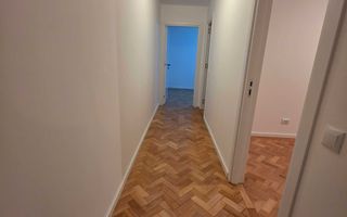 Apartament cu 3 camere, renovat complet, Gheorgheni - Piata Hermes - Poză 7