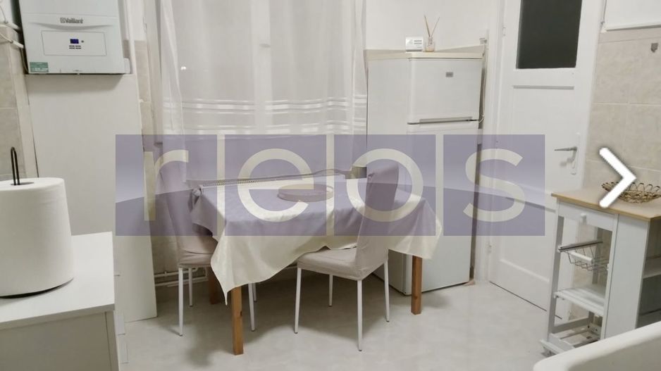 ÎNCHIRIERE 2 CAMERE | PIAȚA ROMANA | CENTRALA PROPRIE - Poză 7