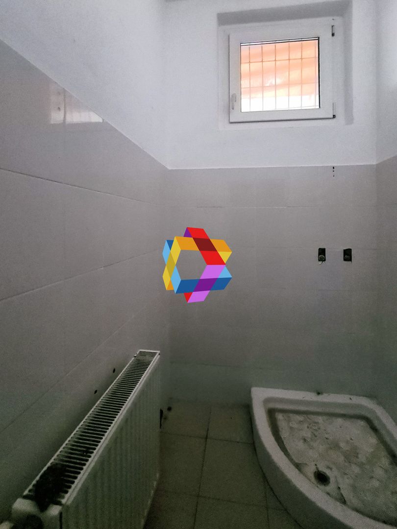 Spatiu comercial de închiriat, Brasov - 68 mp # plus-imo.ro - Poză 3