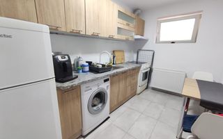 Investiție 3 Apartamente finisate modern în zona centrală - Poză 11