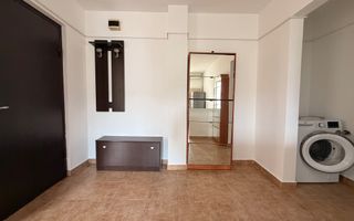 APARTAMENT 2 CAMERE | ETAJ 3 | AVIATIEI - Poză 7
