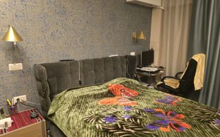 VANZARE 3 CAMERE | BELVEDERE RESIDENCES | 2 PARCARI + STATIE ELCTRICA - Poză 5