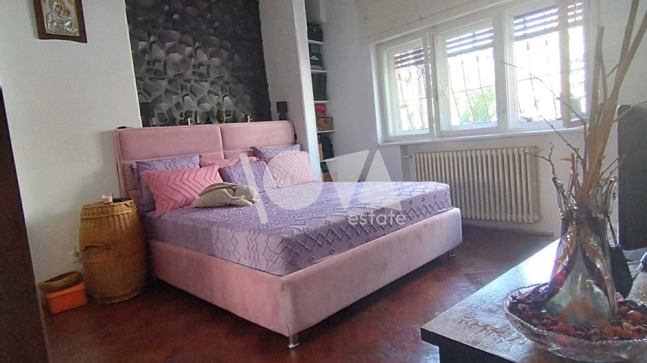 De vânzare: apartament 3 camere Piata Victoriei - parter înalt - Poză 3