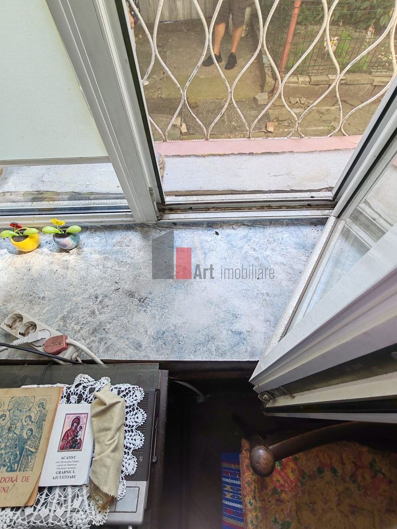 Bucurestii Noi - Parc Bazilescu - Comision 0 - Poză 5