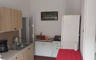 Apartament 2 camere la curte zona Iosefin - Poză 7