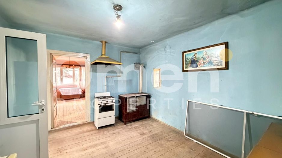 Casa renovabila de vanzare, Tautii de Sus - Poză 3