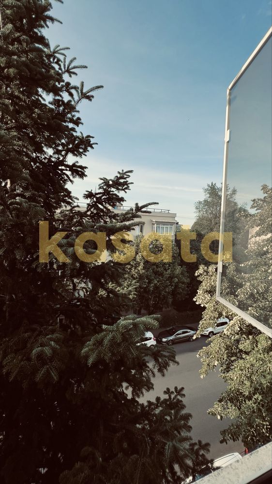 Apartament 2 Camere Floreasca - Poză 8