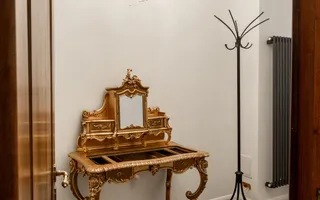 Casă/Vilă deosebită | Premium | Sediu/Rezidential | Piata Victoriei - Poză 11