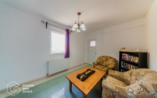 Proprietate pretabila pentru afacere, Cladova - Poză 8