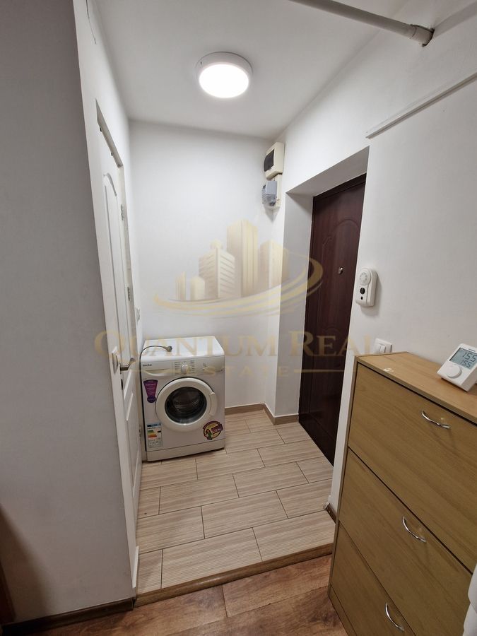 Vitan Mall, , 2 camere gata de mutat! - Poză 5