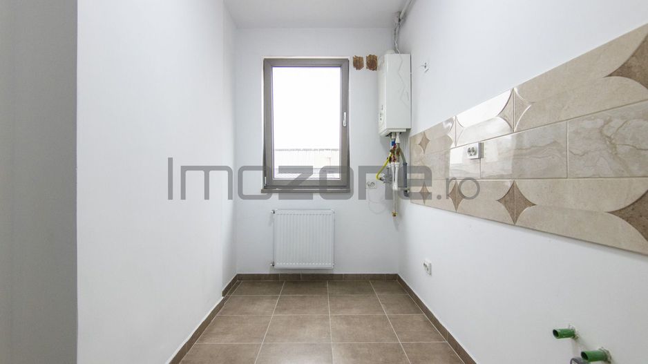 Apartament 2 Camere, Finisat Complet, Gata De Mutare, 10 Minute De Metrou Pacii - Poză 6