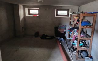 Casă de vânzare – Vladimirescu, județul Arad - Poză 47