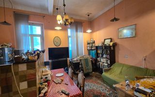 Proprietate cu 4 camere P+1 Etaj 140 mp - Universitate - Mosilor - Poză 3