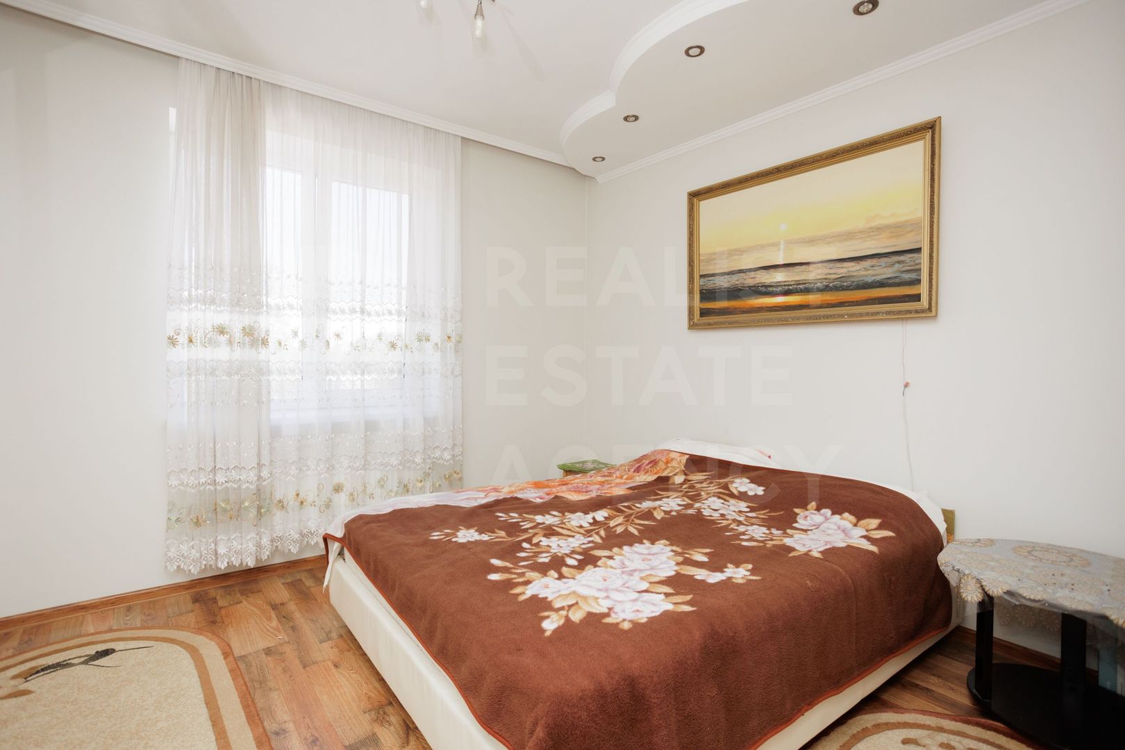 Vânzare, casă + afacere, str. Cetatea Albă, Botanica - Poză 20