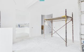 Casă parter 3 camere, Berceni - Poză 4