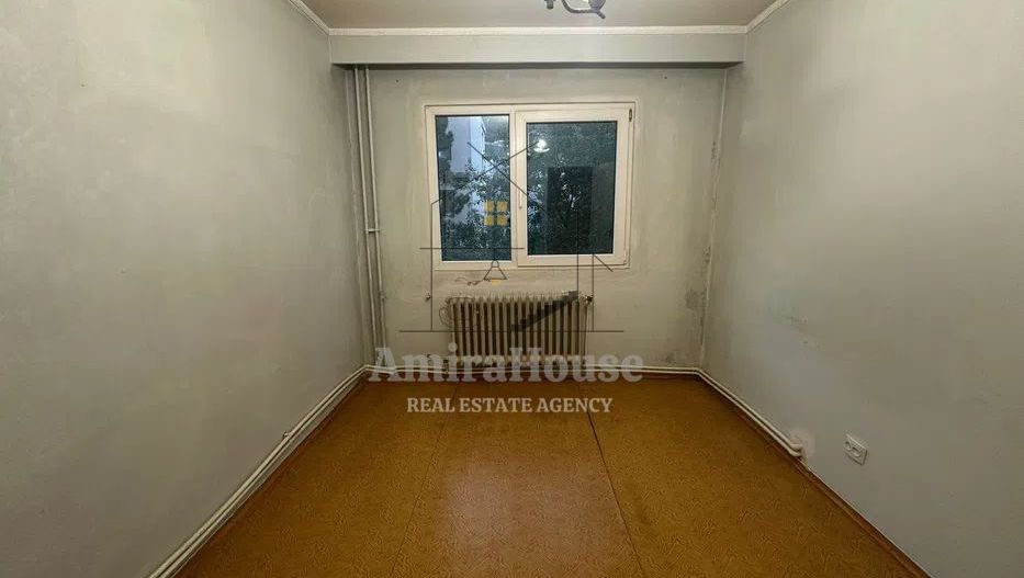 Apartament 2 camere, etaj 2 din 4, Grigorescu - Poză 9