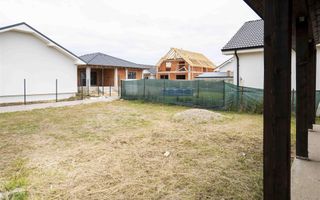 Casa in localitatea Santandrei - Poză 4