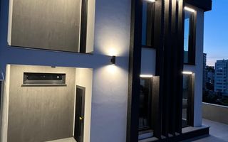 Vânzare casă, 4 camere,  str. Dragomirna, sectorul Buiucani. - Poză 16