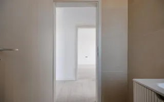 Apartament 3 camere, 72,35 mp, 2 bai + terasa 14 mp | Mehala | Comision 0% - Poză 16