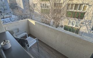 BRASADAS vinde ap 2 cam etajul 2 in Micro 17. - Poză 7