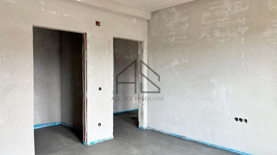 De vânzare | casă individuală 4 camere | Grigorescu - Poză 7