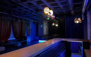 Spațiu comercial (283 mp) de vânzare - zona P-ta Mihai Viteazul - Poză 5