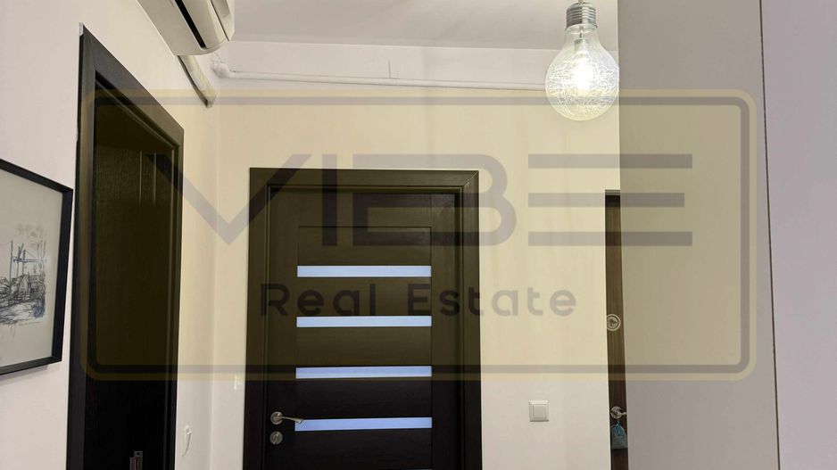 Apartament 2 camere Cris Estate - Family Market Bucium - Poză 18