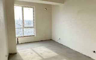 Vânzare, apartament, 2 camere, str. Vasile Alecsandri, Ciocana - Poză 3