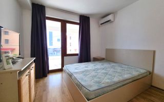 EFORIE NORD ( COD 02) - Casa 6 camere teren 500 mp - Poză 7