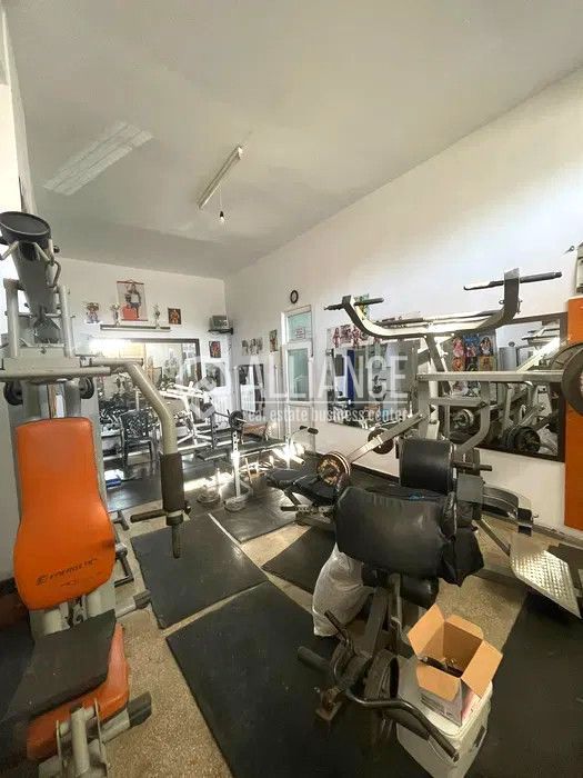 NAVODARI (COD 10) - Spatiu comercial de vanzare sau inchiriere - Poză 1