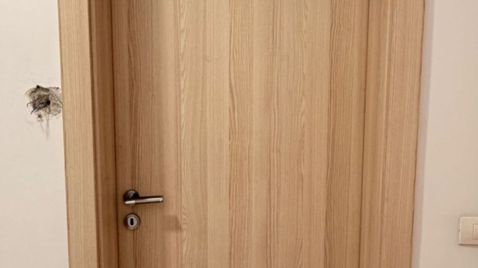 DE INCHIRIAT | SPATIU COMERCIAL | 166 MP - Poză 7