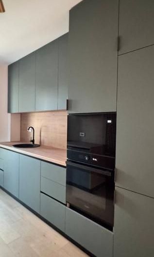 Apartament 2 camere premium în zona UNIRII - Poză 4