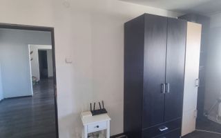 Apartament cu 4 camere / 92 mp / zona Zimbru-Dacia - Poză 2