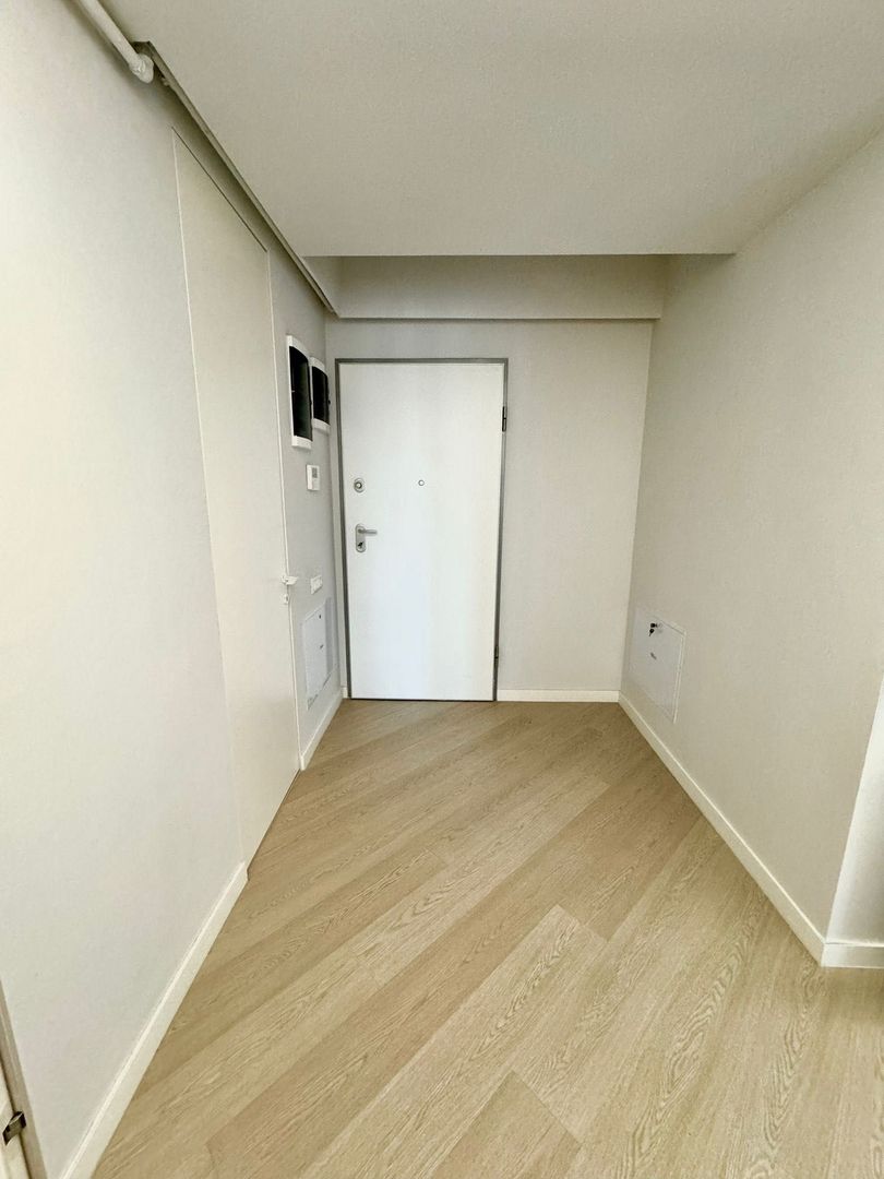 APARTAMENT 3 CAMERE | PIPERA - Poză 5