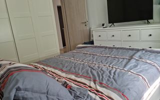 Envogue Residence_Vanzare apartament 2 camere - Poză 3