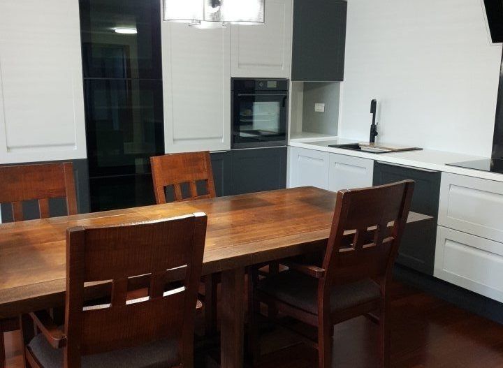 Apartament 4 Camere | Herăstrău | Lux | 1 loc de parcare - Poză 5