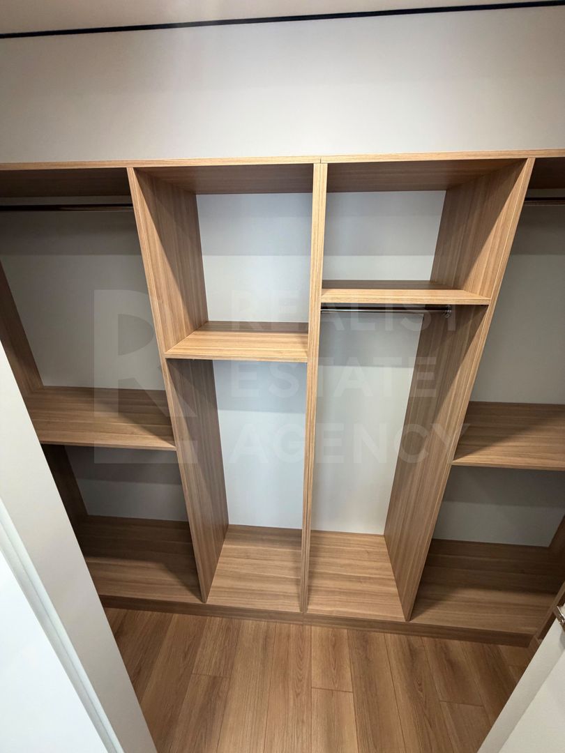 Vânzare apartament, 1 cameră, str. Ghica Vodă, Botanica - Poză 7