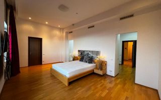 Complex Privighetorilor | Penthouse 5 camere - Poză 8