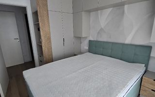 Apartament ULTRALUX Floreasca - Mall Promenada - Prima inchiriere - Poză 7