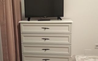 Apartament 2 camere, 42mp, balcon,zona Someșeni -Aeroport - Poză 6