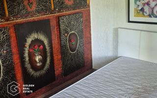 Casa de vacanta in comuna Sistarovat - Poză 7